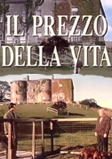 Locandina Il prezzo della vita