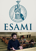 Esami - La serie
