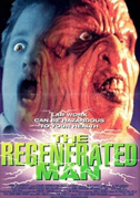 Locandina The regenerated man