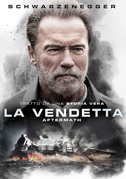 La vendetta - Aftermath