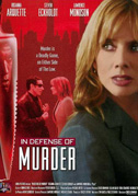 Locandina In difesa dell'assassino - Film (1998)