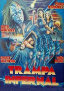 Hell's trap