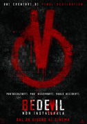Bedevil - Non installarla