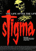 Stigma