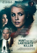 Nel labirinto del serial killer