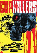 Cop killers