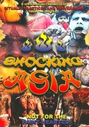 Shocking Asia