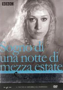 Sogno di una notte di mezza estate