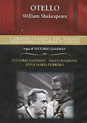 Otello