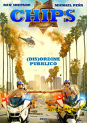 CHIPS