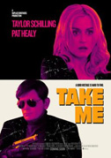 Take me