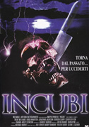 Incubi