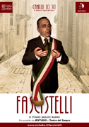 Fascistelli
