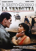 Il sesto giorno - La vendetta