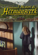 Locandina I misteri di Hermansverk