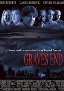 Graves end