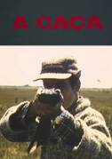 La caccia