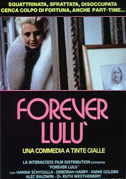 Forever Lulu