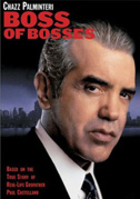 Il boss dei boss