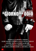 Il giorno dell'odio
