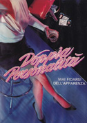 Doppia personalità