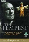 La tempesta