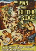 Duello a Bitter Ridge