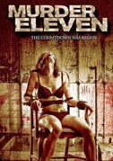 Murder eleven