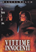 Vittime innocenti