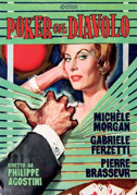 Poker col diavolo