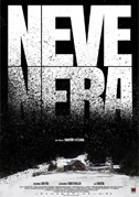 Neve nera