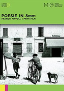 Locandina Emigranti