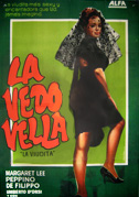 La vedovella