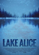 Locandina Lake Alice