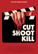 Cut shoot kill