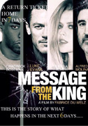Message from the king