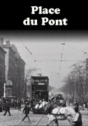 Place du Pont