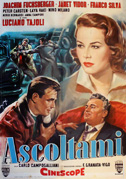 Ascoltami