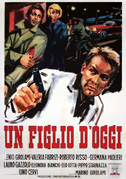 Un figlio d'oggi