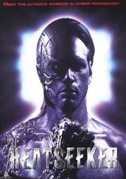 Heatseeker