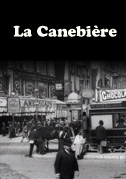 La Canebière