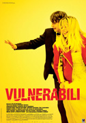 Vulnerabili