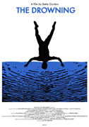 The drowning