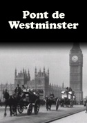 Pont de Westminster