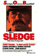 Sledge
