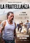 La fratellanza