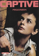 Captive - Prigioniera