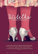 The teacher - Una lezione da non dimenticare