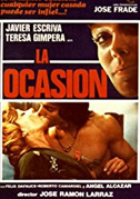 La ocasión