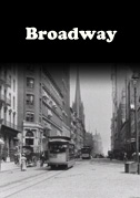 Broadway